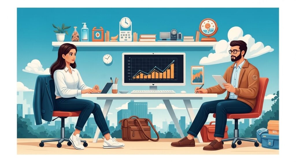 Désiré Doué Ambitieux Avant PSG Liverpool en Ligue des Champions