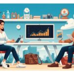 Désiré Doué Ambitieux Avant PSG Liverpool en Ligue des Champions