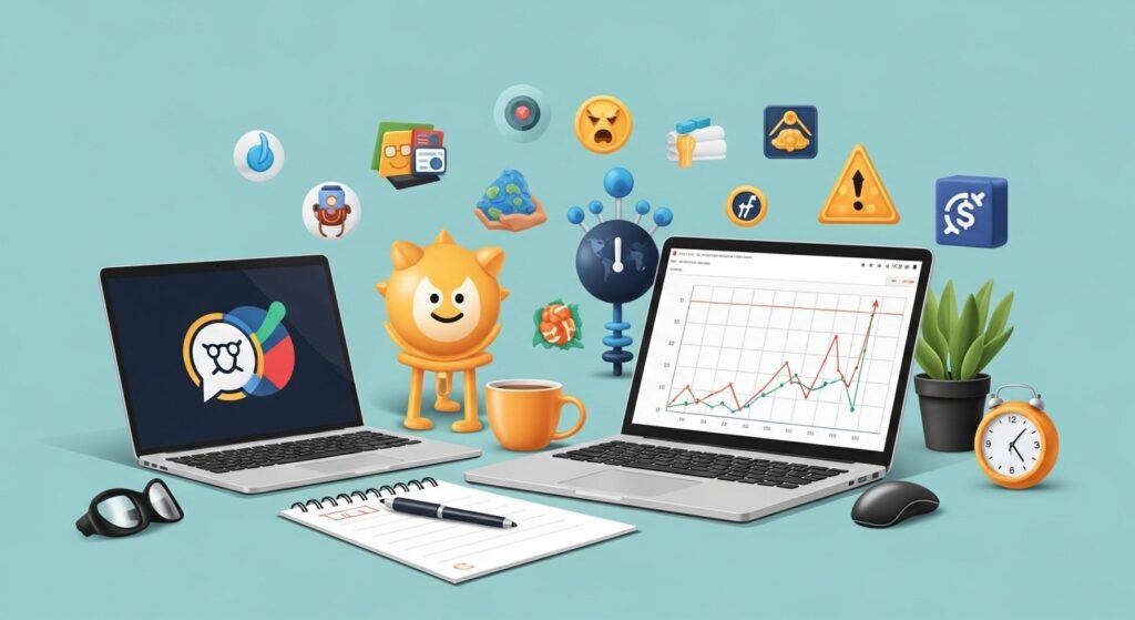 Désiré Doué Brille Encore : Le Crack du PSG Face à Liverpool