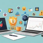 Désiré Doué Brille Encore : Le Crack du PSG Face à Liverpool