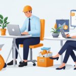 Dessinateurs Sportifs : Leurs Vies Hors des Terrains