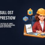 Destin de Sabine Gervais : De la PMI au Palais-Bourbon