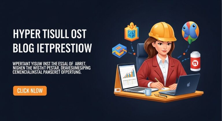 Destin de Sabine Gervais : De la PMI au Palais-Bourbon