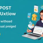 Détention en Iran : le calvaire de deux Français enfin libres