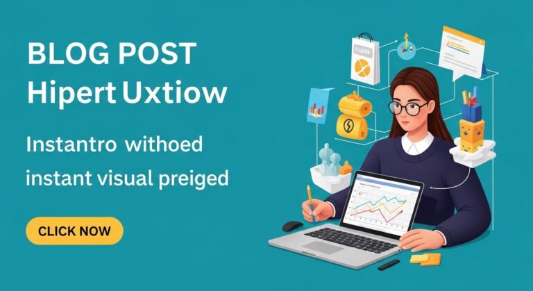 Détention en Iran : le calvaire de deux Français enfin libres