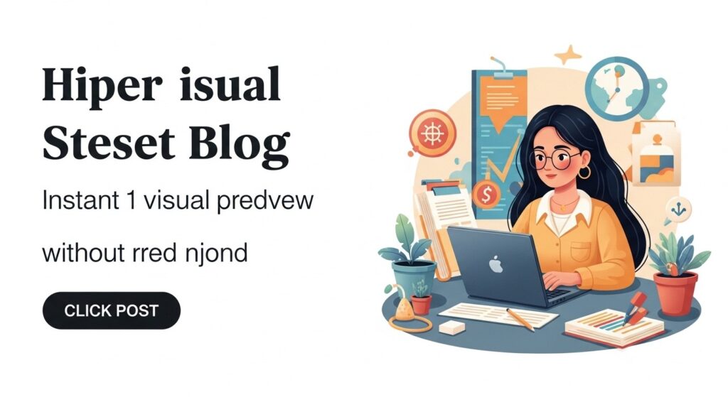 Détenu en Semi-Liberté : Évadé 32 Heures pour Son Père Malade