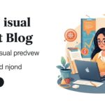 Détenu en Semi-Liberté : Évadé 32 Heures pour Son Père Malade