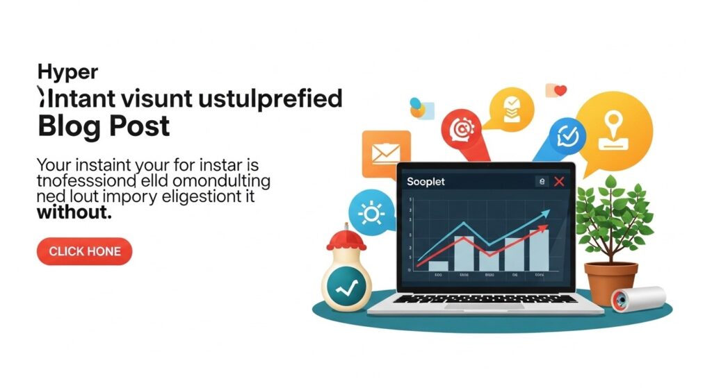 Détresse Infinie d&rsquo;une Famille Après un Tir Policier à Sevran