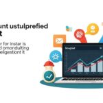 Détresse Infinie d&rsquo;une Famille Après un Tir Policier à Sevran