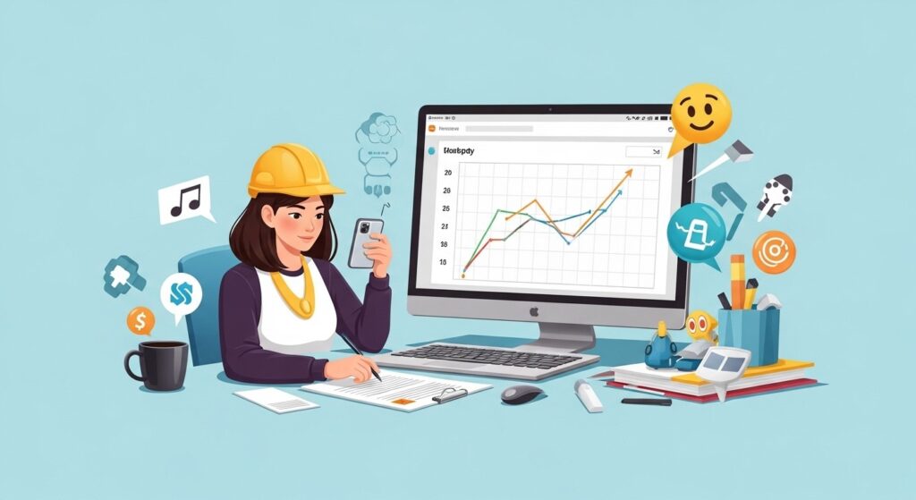 Détroit de Bab al-Mandab : Le Nouveau Risque Majeur pour le Commerce Mondial