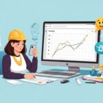 Détroit de Bab al-Mandab : Le Nouveau Risque Majeur pour le Commerce Mondial