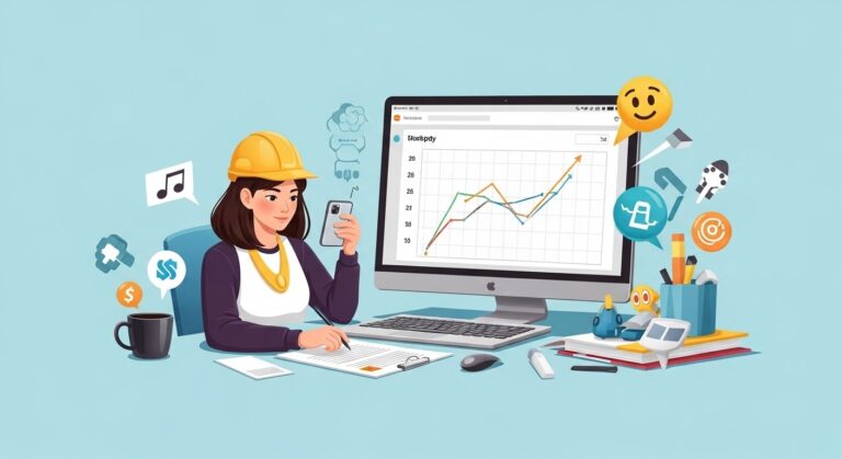 Détroit de Bab al-Mandab : Le Nouveau Risque Majeur pour le Commerce Mondial