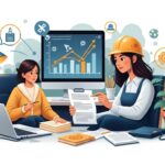 Détroit d’Ormuz et Uranium : Clés du Cessez-le-Feu États-Unis Iran