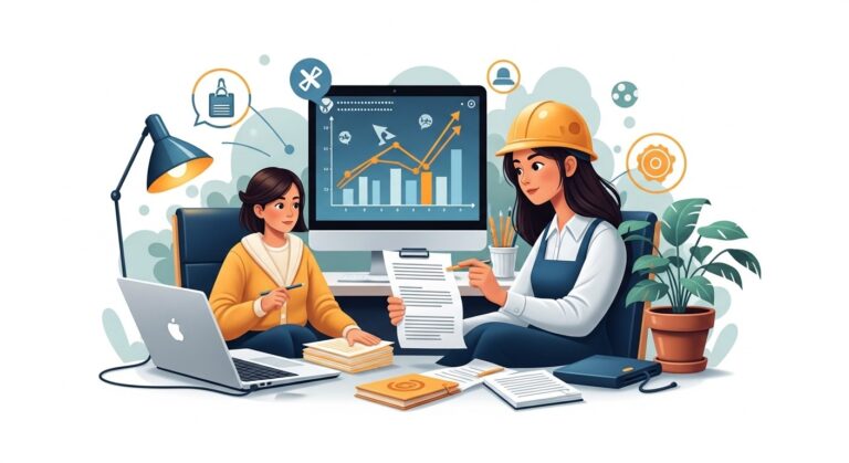 Détroit d’Ormuz et Uranium : Clés du Cessez-le-Feu États-Unis Iran