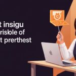 Détroit d&rsquo;Ormuz : Le Péage qui Bouleverse le Commerce Mondial