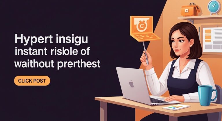 Détroit d&rsquo;Ormuz : Le Péage qui Bouleverse le Commerce Mondial