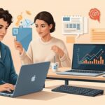 Détroit d&rsquo;Ormuz : Le Vote de l&rsquo;ONU Reporté sur l&rsquo;Usage de la Force