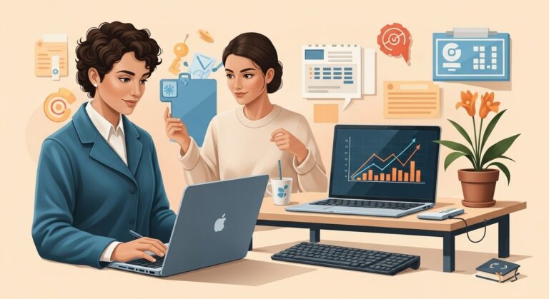 Détroit d&rsquo;Ormuz : Le Vote de l&rsquo;ONU Reporté sur l&rsquo;Usage de la Force