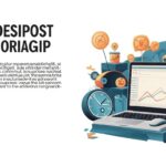 Détroit d&rsquo;Ormuz : Les États-Unis lancent l&rsquo;opération de déminage