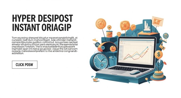 Détroit d&rsquo;Ormuz : Les États-Unis lancent l&rsquo;opération de déminage