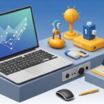 Détroit d’Ormuz : L’Iran Autorise les Navires Non Hostiles