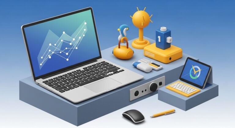 Détroit d’Ormuz : L’Iran Autorise les Navires Non Hostiles