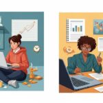 Détroit d’Ormuz : l’Iran Impose un Nouvel Ordre Maritime