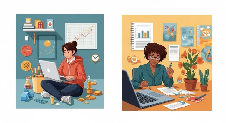 Détroit d’Ormuz : l’Iran Impose un Nouvel Ordre Maritime