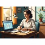 Détroit d’Ormuz : Paris et Londres lancent une mission multinationale pour la liberté de navigation