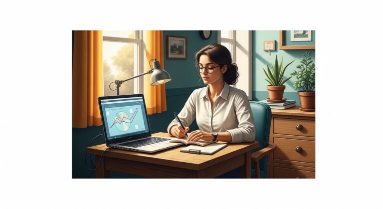 Détroit d’Ormuz : Paris et Londres lancent une mission multinationale pour la liberté de navigation