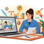 Détroit d’Ormuz : Pourquoi le Trafic Maritime Ne Reprend Pas