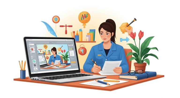 Détroit d’Ormuz : Pourquoi le Trafic Maritime Ne Reprend Pas