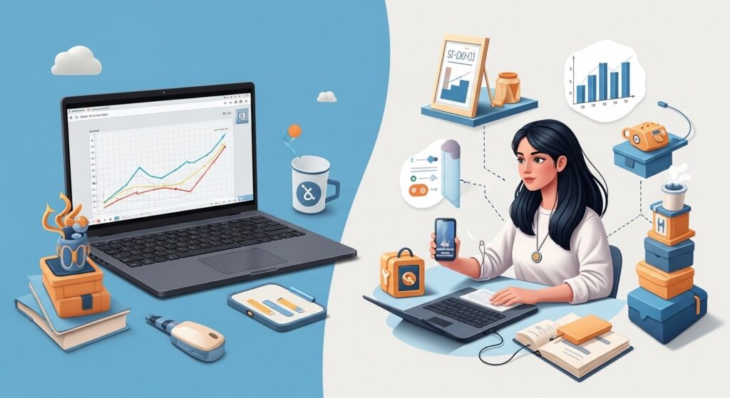 Détroit d’Ormuz : Pourquoi un Navire Français a Pu Traverser