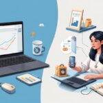 Détroit d’Ormuz : Pourquoi un Navire Français a Pu Traverser