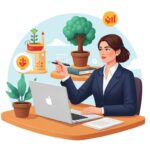 Détroit d’Ormuz, Procès DZ Mafia et Restitution Œuvres : Actualités Midi