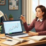 Détroit d&rsquo;Ormuz : Routes Alternatives pour Éviter les Mines