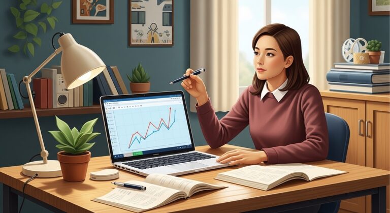 Détroit d&rsquo;Ormuz : Routes Alternatives pour Éviter les Mines