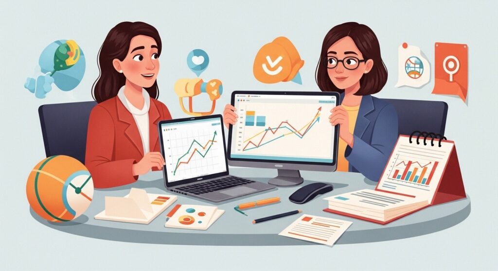 Détroit d&rsquo;Ormuz : Scénarios Après la Guerre et Risques de Péages