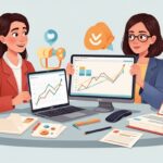 Détroit d&rsquo;Ormuz : Scénarios Après la Guerre et Risques de Péages