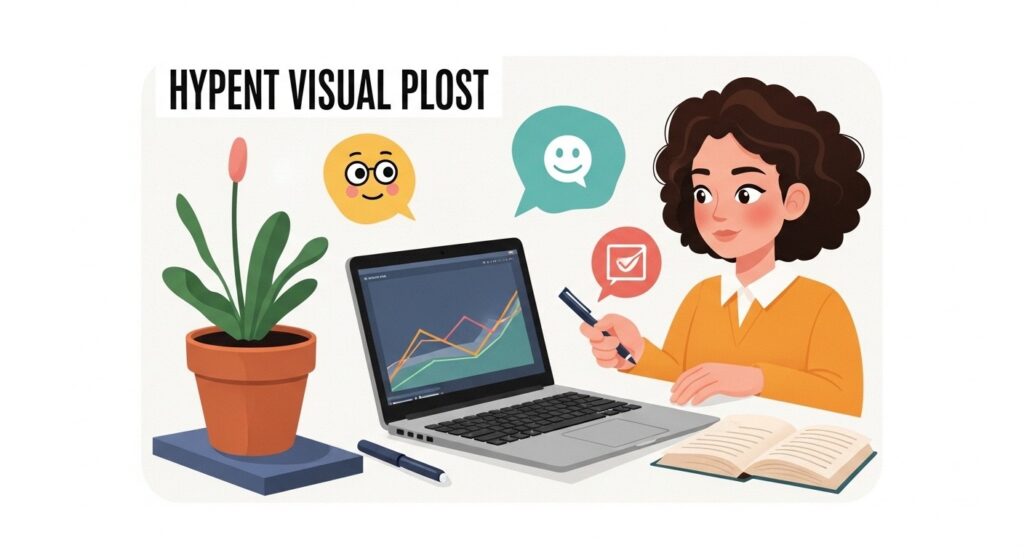 Détroit d&rsquo;Ormuz : Tension au Conseil de Sécurité de l&rsquo;ONU