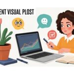 Détroit d&rsquo;Ormuz : Tension au Conseil de Sécurité de l&rsquo;ONU