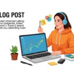 Détroit d’Ormuz : Trump Menace l’Iran d’Élimination Navale