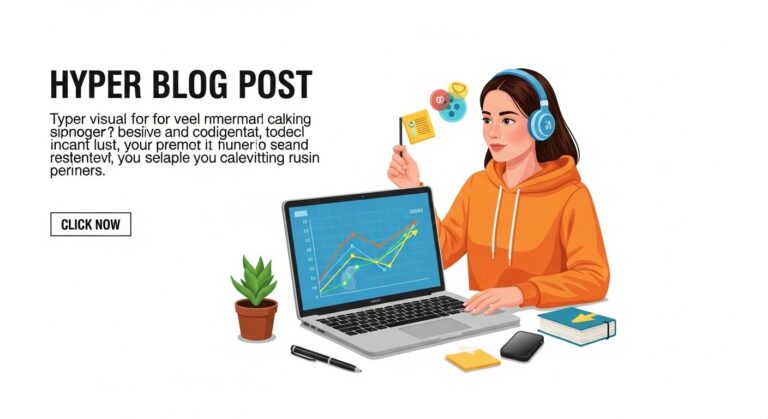 Détroit d’Ormuz : Trump Menace l’Iran d’Élimination Navale