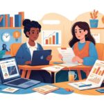 Détroit d&rsquo;Ormuz : Un Second Navire Turc Réussit la Traversée Malgré les Tensions