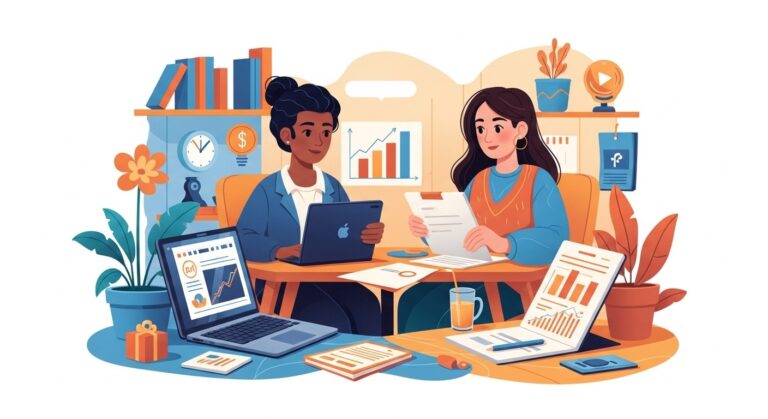 Détroit d&rsquo;Ormuz : Un Second Navire Turc Réussit la Traversée Malgré les Tensions