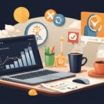 Deuil au Liban, PSG en force et déclaration d’impôts : l’actualité du jour