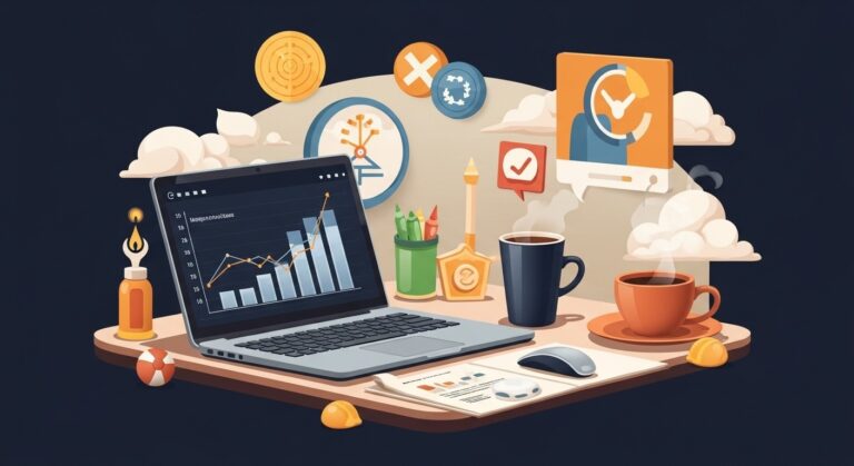 Deuil au Liban, PSG en force et déclaration d’impôts : l’actualité du jour