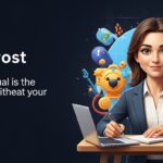 Deuil d&rsquo;un Enfant : Comment une Mère a Pardonné à son Mari