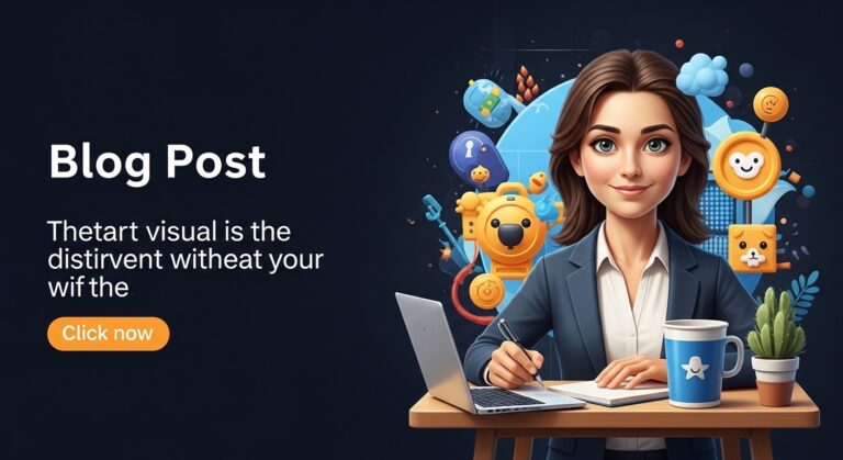 Deuil d&rsquo;un Enfant : Comment une Mère a Pardonné à son Mari