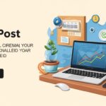 Deux Dirigeantes Condamnées pour Travail Forcé dans une Entreprise de Bien-Être Sexuel